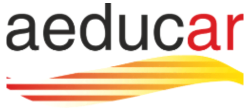 CEIP ZALFONADA